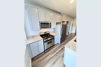 6210 S Eberhart Avenue #1N, Chicago, IL 60637 - Photo 2