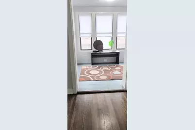 6210 S Eberhart Avenue #1N, Chicago, IL 60637 - Photo 12