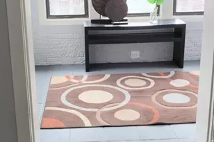 6210 S Eberhart Ave, Chicago, IL 60637 - Photo 12