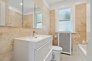 [Address not provided], Chicago, IL 60645 - Photo 14