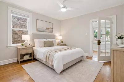 [Address not provided], Chicago, IL 60645 - Photo 10