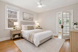 [Address not provided], Chicago, IL 60645 - Photo 10