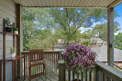 [Address not provided], Chicago, IL 60645 - Photo 18