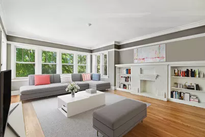 [Address not provided], Chicago, IL 60645 - Photo 8