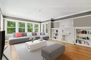 [Address not provided], Chicago, IL 60645 - Photo 8