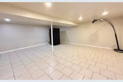 3737 168 Place, Country Club Hills, IL 60478 - Photo 14