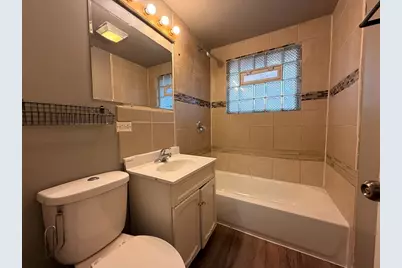 3737 168 Place, Country Club Hills, IL 60478 - Photo 10