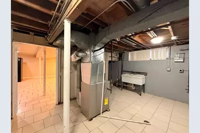 3737 168 Place, Country Club Hills, IL 60478 - Photo 16