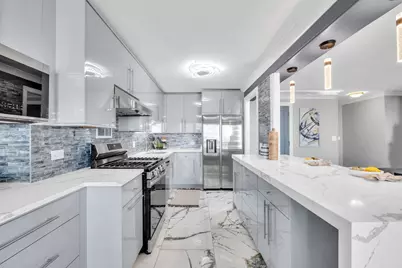 400 E Randolph Street #2225, Chicago, IL 60601 - Photo 12