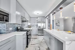 400 E Randolph St, Chicago, IL 60601 - Photo 12