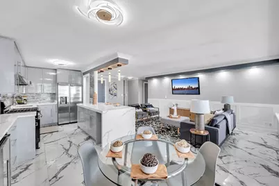 400 E Randolph Street #2225, Chicago, IL 60601 - Photo 14