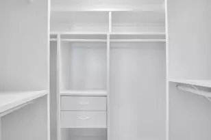 400 E Randolph St, Chicago, IL 60601 - Photo 22