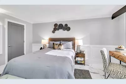 400 E Randolph Street #2225, Chicago, IL 60601 - Photo 18