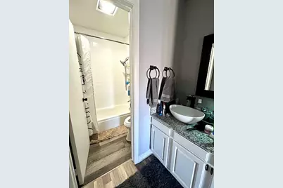 1912 Prairie Square #309A, Schaumburg, IL 60173 - Photo 8