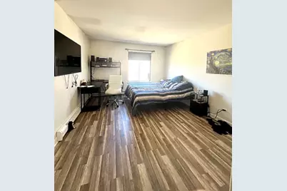 1912 Prairie Square #309A, Schaumburg, IL 60173 - Photo 10