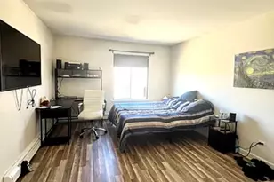 1912 Prairie Square, Schaumburg, IL 60173 - Photo 10