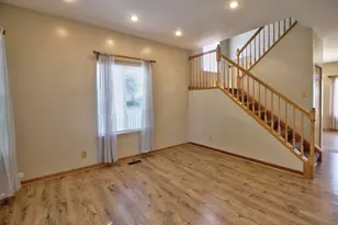 21209 Duncan Ct, Plainfield, IL 60544 - Photo 2