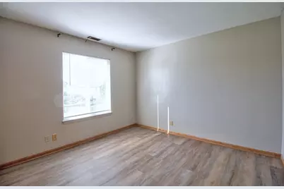 21209 Duncan Court, Plainfield, IL 60544 - Photo 10