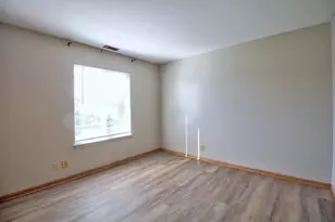 21209 Duncan Ct, Plainfield, IL 60544 - Photo 10