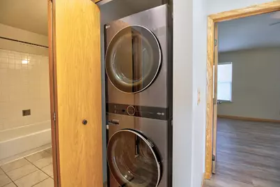 21209 Duncan Court, Plainfield, IL 60544 - Photo 12