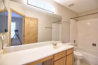 21209 Duncan Court, Plainfield, IL 60544 - Photo 8