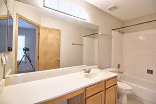 21209 Duncan Ct, Plainfield, IL 60544 - Photo 8