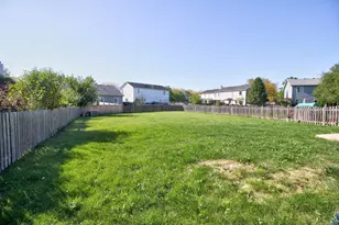 21209 Duncan Ct, Plainfield, IL 60544 - Photo 14