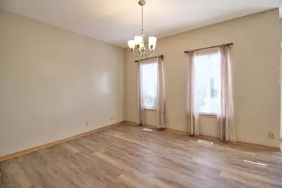 21209 Duncan Court, Plainfield, IL 60544 - Photo 4