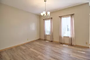 21209 Duncan Ct, Plainfield, IL 60544 - Photo 4