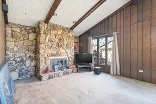 11218 S Whipple St, Chicago, IL 60655 - Photo 12