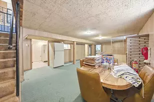 11218 S Whipple St, Chicago, IL 60655 - Photo 16