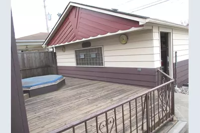 11218 S Whipple Street, Chicago, IL 60655 - Photo 14