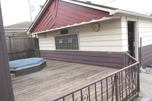 11218 S Whipple St, Chicago, IL 60655 - Photo 14