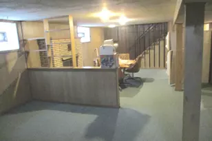 11218 S Whipple St, Chicago, IL 60655 - Photo 10