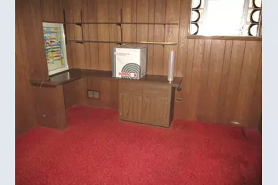 11218 S Whipple Street, Chicago, IL 60655 - Photo 12