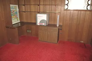 11218 S Whipple St, Chicago, IL 60655 - Photo 12