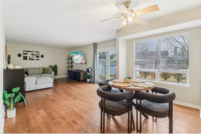 1653 Brighton Drive, Mundelein, IL 60060 - Photo 12