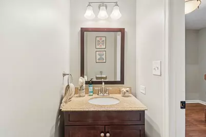 1653 Brighton Drive, Mundelein, IL 60060 - Photo 18