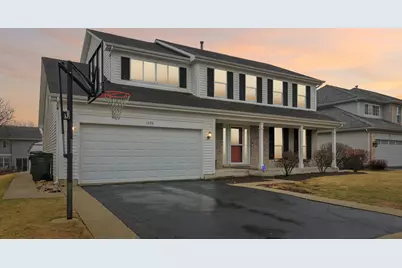 1653 Brighton Drive, Mundelein, IL 60060 - Photo 42