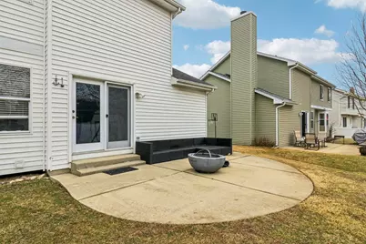 1653 Brighton Drive, Mundelein, IL 60060 - Photo 36