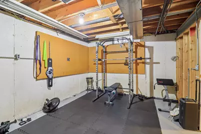 1653 Brighton Drive, Mundelein, IL 60060 - Photo 34