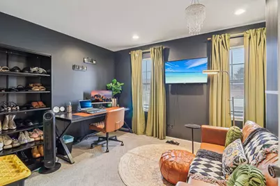 1653 Brighton Drive, Mundelein, IL 60060 - Photo 4