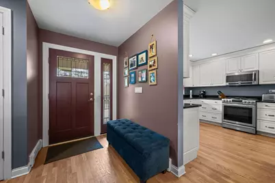 719 Burchell Avenue, Highland Park, IL 60035 - Photo 2