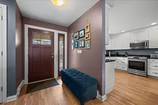 719 Burchell Ave, Highland Park, IL 60035 - Photo 2