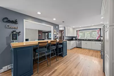 719 Burchell Avenue, Highland Park, IL 60035 - Photo 4