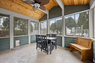 719 Burchell Ave, Highland Park, IL 60035 - Photo 14