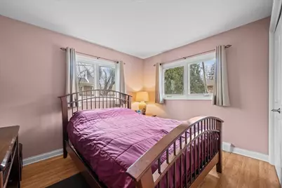 719 Burchell Avenue, Highland Park, IL 60035 - Photo 10