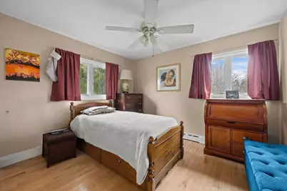 719 Burchell Avenue, Highland Park, IL 60035 - Photo 12