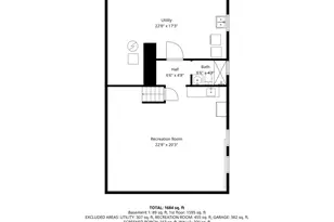 719 Burchell Ave, Highland Park, IL 60035 - Photo 20