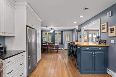 719 Burchell Avenue, Highland Park, IL 60035 - Photo 6